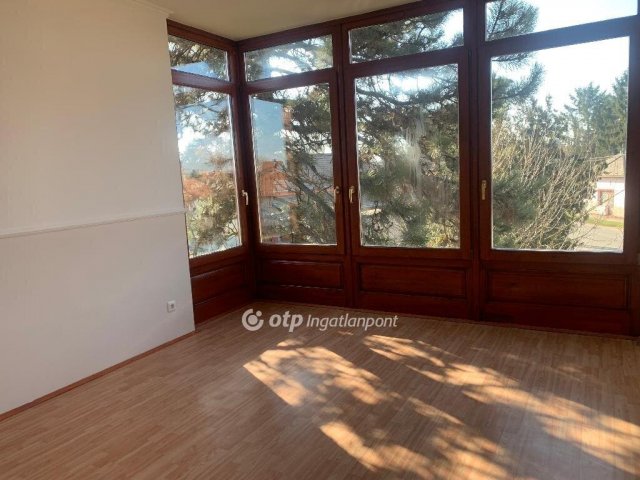 Eladó családi ház, Tiszavasváriban 39 M Ft, 3+1 szobás