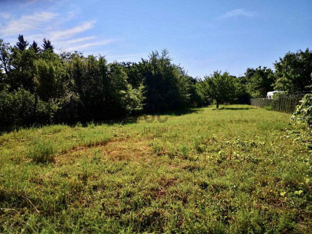 Eladó telek, Balatonvilágoson 32.9 M Ft / költözzbe.hu