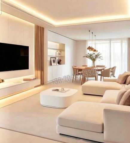 Eladó családi ház, Erdőkertesen 94.9 M Ft, 5 szobás