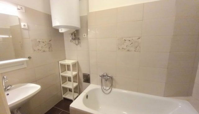 Eladó téglalakás, Budapesten, XIII. kerületben 72 M Ft, 2 szobás