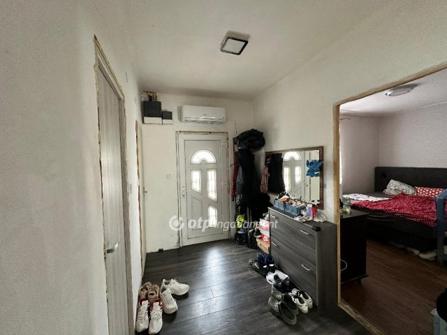 Eladó családi ház, Recsken 11.9 M Ft, 2 szobás
