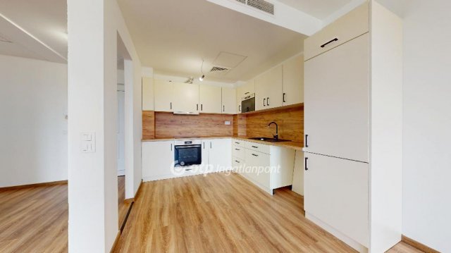 Eladó téglalakás, Miskolcon 79.9 M Ft, 3 szobás