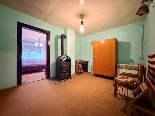 Eladó családi ház, Nagylókon 22 M Ft, 3 szobás