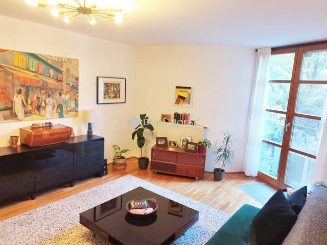 Eladó téglalakás, Budapesten, I. kerületben 245 M Ft, 3 szobás