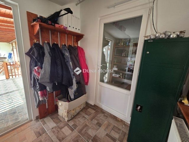 Eladó családi ház, Görcsönyben 79.9 M Ft, 3+2 szobás