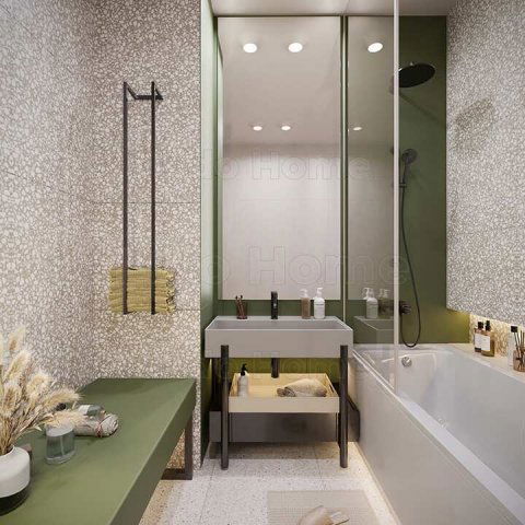 Eladó téglalakás, Budapesten, XII. kerületben 169.6 M Ft