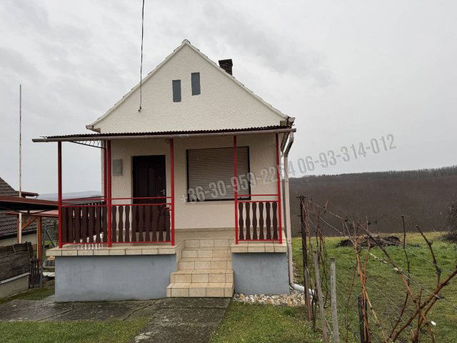 Eladó telek, Nagykanizsán 10.5 M Ft, 1 szobás