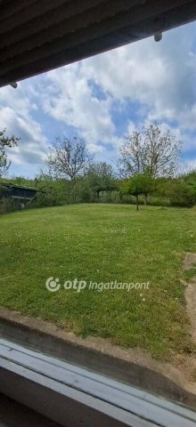 Eladó családi ház, Salgótarjánban 45 M Ft, 5 szobás