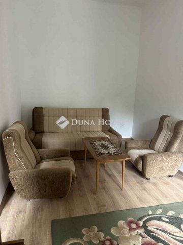 Eladó téglalakás, Budapesten, X. kerületben 48 M Ft, 2 szobás