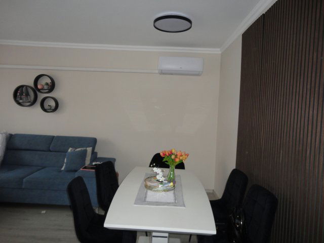 Eladó téglalakás, Nyíregyházán, Szántó Kovács János utcában