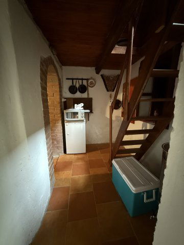 Eladó családi ház, Lovasberényben 19.9 M Ft, 1 szobás