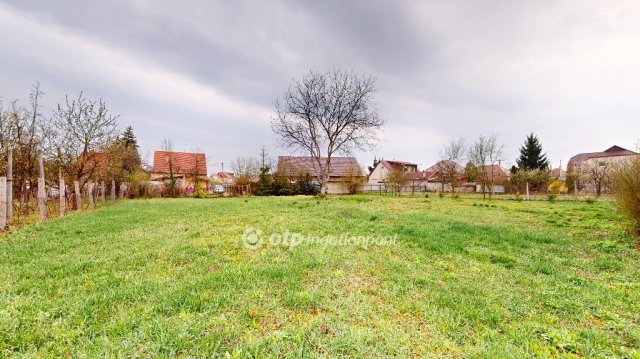 Eladó telek, Felsőzsolcán 15.99 M Ft / költözzbe.hu