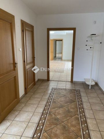 Eladó családi ház, Budapesten, XVII. kerületben 199.9 M Ft