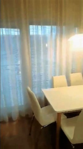 Kiadó téglalakás, albérlet, Nyíregyházán 165 E Ft / hó