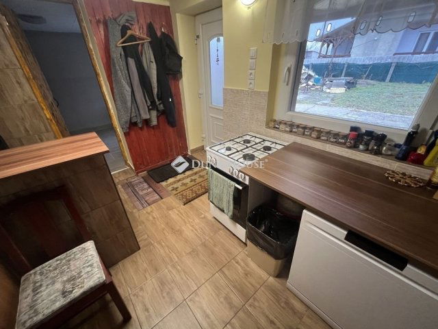 Eladó családi ház, Albertirsán 34.9 M Ft, 2 szobás