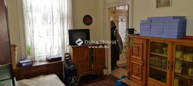 Eladó téglalakás, Budapesten, XIV. kerületben 119.6 M Ft