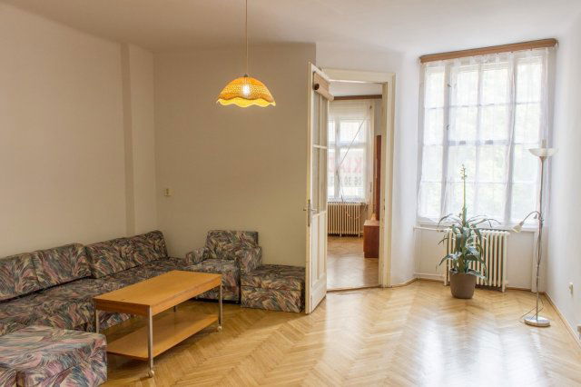 Kiadó téglalakás, albérlet, Budapesten, XI. kerületben
