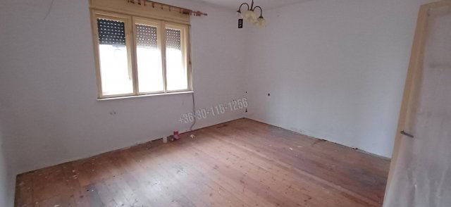 Eladó családi ház, Kötegyánon 9.5 M Ft, 2 szobás