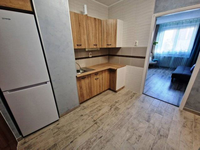 Eladó téglalakás, Budapesten, III. kerületben 55 M Ft