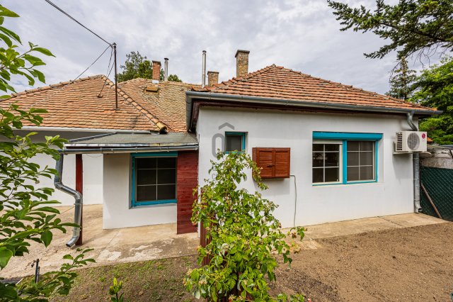Eladó téglalakás, Dunakeszin 65 M Ft, 2 szobás