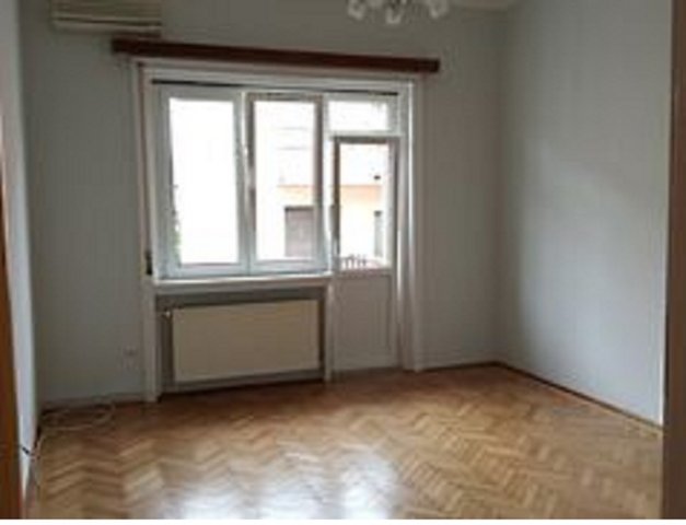 Kiadó téglalakás, albérlet, Budapesten, XIII. kerületben