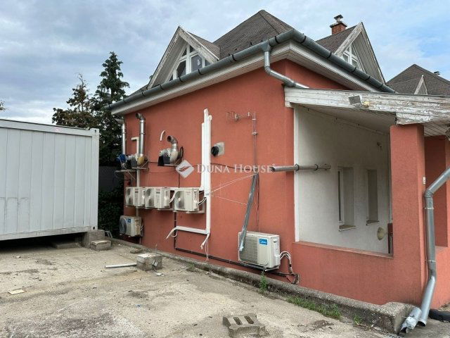 Eladó üzlethelyiség, Kerepesen 150 M Ft / költözzbe.hu