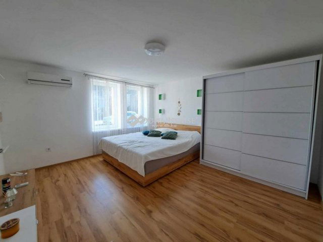 Eladó családi ház, Biriben 39.99 M Ft, 4 szobás