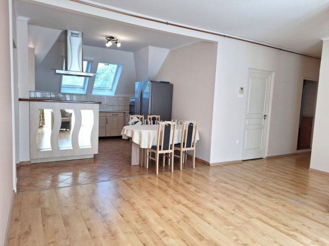 Eladó téglalakás, Kecskeméten 67.9 M Ft, 3 szobás