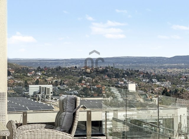 Eladó téglalakás, Budapesten, III. kerületben 229.9 M Ft