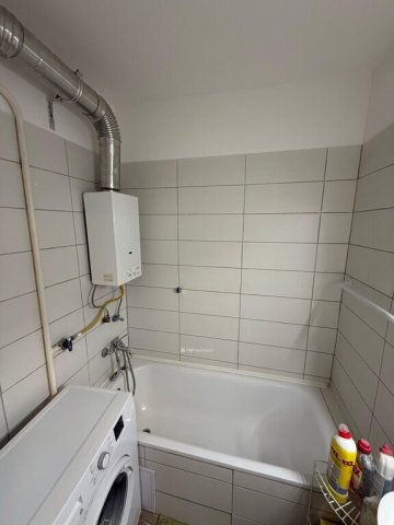 Eladó téglalakás, Salgótarjánban 22 M Ft, 2 szobás