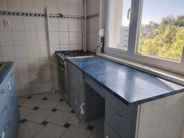 Eladó panellakás, Szegeden, Gyík utcában 47.4 M Ft, 2 szobás
