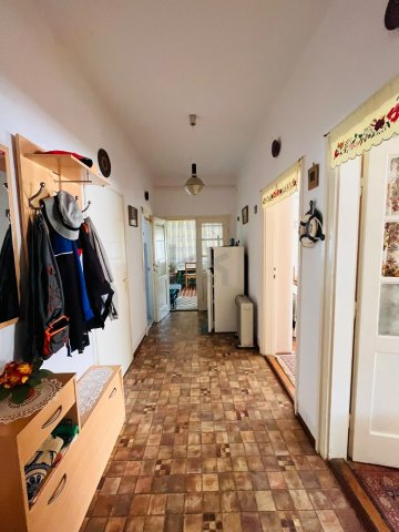Eladó családi ház, Bélaváron 14.5 M Ft, 2 szobás