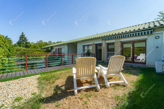 Eladó téglalakás, Budapesten, III. kerületben 238 M Ft, 5 szobás