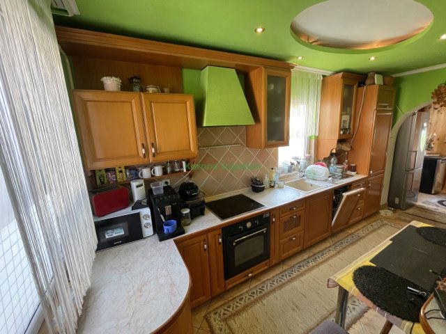 Eladó családi ház, Nyíregyházán 89 M Ft, 4 szobás