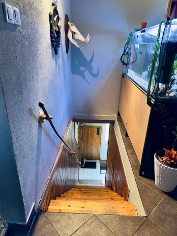 Eladó családi ház, Fóton 154 M Ft, 5+1 szobás