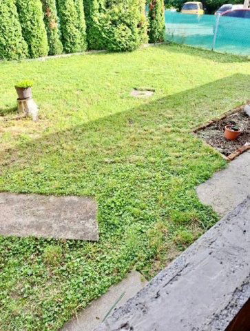 Eladó családi ház, Bicskén 89 M Ft, 3 szobás