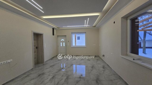 Eladó családi ház, Hajdúszoboszlón 95 M Ft, 3 szobás