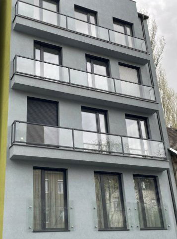 Kiadó téglalakás, albérlet, XI. kerületben, Ulászló utcában