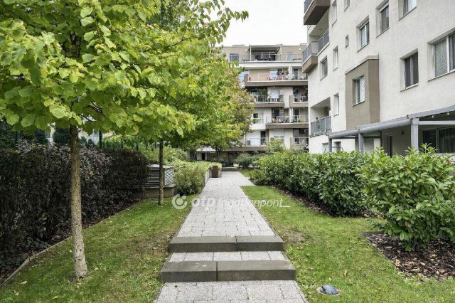 Eladó téglalakás, Budapesten, XIII. kerületben 149.9 M Ft