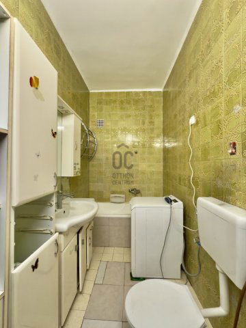 Eladó ikerház, Budapesten, XVIII. kerületben 94 M Ft, 3 szobás