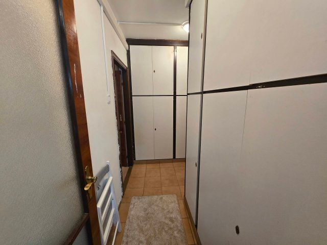 Eladó téglalakás, Szigetszentmiklóson 51.5 M Ft, 2 szobás
