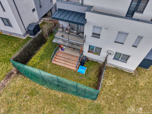 Eladó téglalakás, Sopronban 99 M Ft, 3 szobás