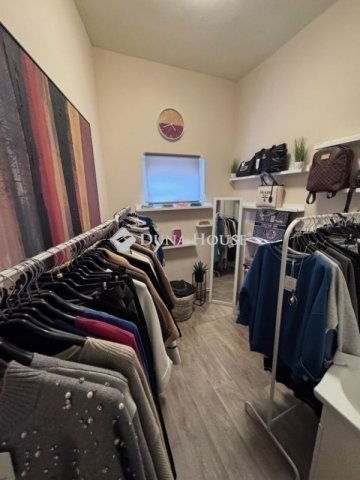 Eladó családi ház, Budapesten, XVII. kerületben 98 M Ft