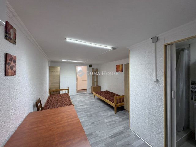 Kiadó téglalakás, albérlet, Gyálon, Bánki Donát utcában