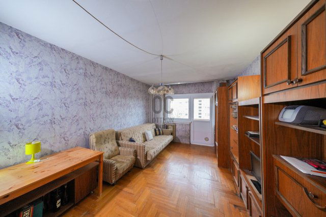 Eladó panellakás, Budapesten, XIX. kerületben 59.9 M Ft, 3 szobás