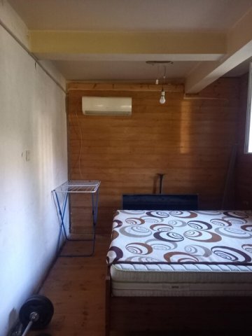 Eladó téglalakás, Budapesten, II. kerületben 67.9 M Ft, 2 szobás