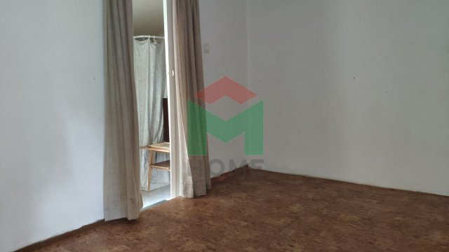 Eladó családi ház, Marcaliban 19.2 M Ft, 1 szobás