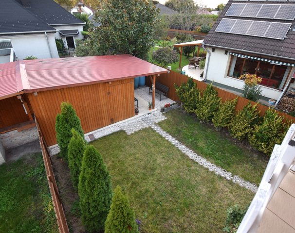 Eladó téglalakás, Debrecenben 69.9 M Ft, 2+1 szobás