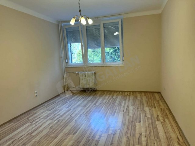 Kiadó panellakás, albérlet, XVIII. kerületben, Kézműves utcában