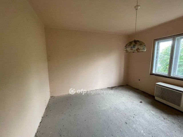 Eladó családi ház, Nagyecseden 9 M Ft, 3 szobás